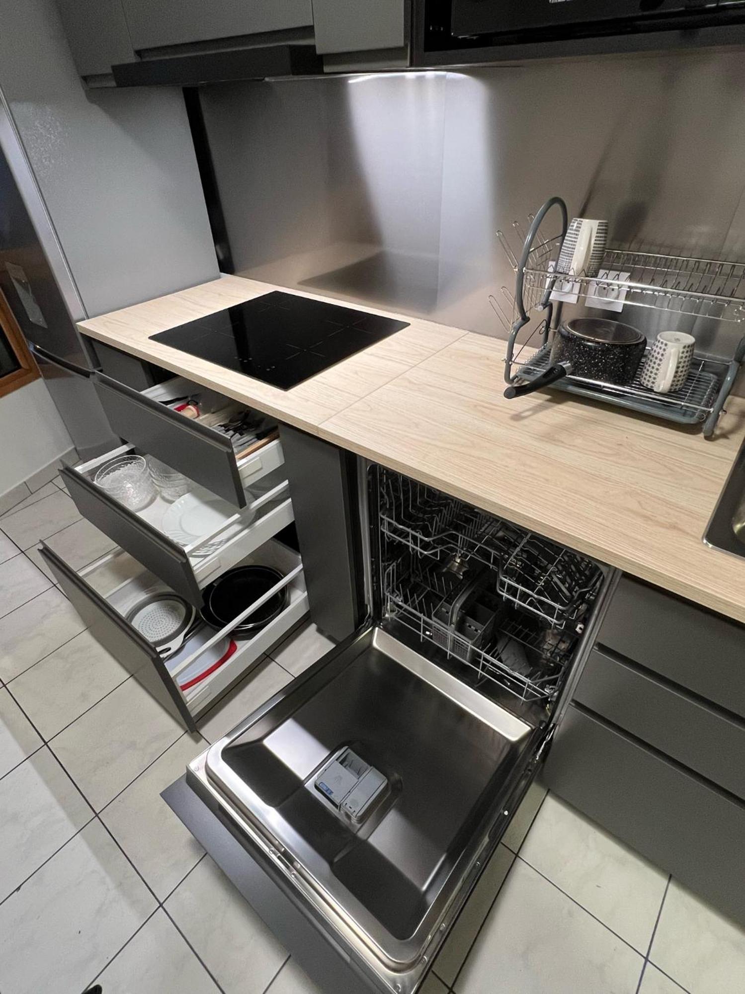 Paris-Montrouge Magnifique Appartement 3 Pieces De 75M2 Avec Parking - Tres Cosy Pour 1 - 8 Personnes Refait A Neuf -Entire Apartment Luxurious And Warm -Montrouge Paris 14Eme - Proche Aeroport Orly Parc Expositions Porte De Versailles Free Wifi Grat Exterior foto